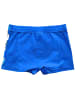 Sonic Badehose Sonic The Hedgehog in Blau