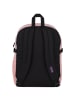 JanSport JanSport Main Campus Backpack in Rosa