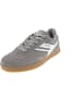 Dockers by Gerli Sneaker low Grau