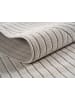 Teppich Boss In- & Outdoor Teppich Nova 1201, rechteckig - Creme