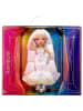 MGA Roxie Grand | Fashion Puppe | Rainbow High | Holiday Edition 2022