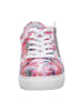 Gemini Sportliche Schnürschuhe in Bunt