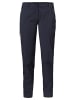 Schöffel Hose "CIRC Pants Style Smue WMS" in navy blazer