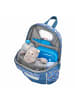 Step by Step Kiga Mini Kinderrucksack 30 cm in Cat Momo