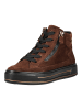 ara Sneaker CANBERRA 3.0 CANBERRA 3.0 in Dunkelbraun
