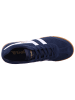 Gola Schnürschuh in blau