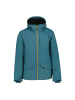 Icepeak Funktionsjacke ICEPEAK CHESTER in Blau