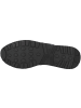 Pantofola D'Oro Sneaker low Sangano Uomo Low in schwarz