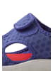 Reima Barfuß-Sandalen Rantaan Junior Breezy Violet