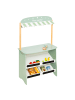 Atmosphera Créateur d'intérieur Kinderregal in mehrfarben