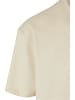Urban Classics Urban Classics T-Shirts in sand