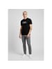 Karl Lagerfeld T-Shirt 755087 in silber