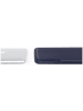 Tech Protect Tech Protect Fleece Laptoptasche 15 16 Marineblau