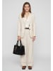 Tamaris Shopper TAS Mareike in black
