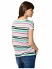 Cecil T-Shirt für Damen in Bunt