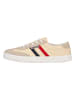 Kawasaki Sneaker Fuzion 2.0 in 1044 Rosy Sand
