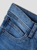 name it Jeans in Medium Blue Denim
