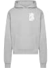 Mister Tee Sweat & Fleece - Hoodies in grey