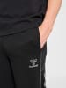 Hummel Hose Hmlmove Herren in BLACK