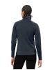 Jack Wolfskin Blouson für Damen in blau