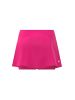 BIDI BADU Pure Wild Wavy Skort in Pink