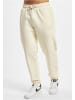 Rocawear Rocawear Jogginghose in beige