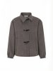 Soft Rebels Übergangsjacken SRBlake in 001 Black