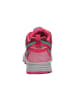 VADO  Halbschuhe in Pink