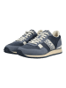 Napapijri Sneaker Navy