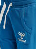 Hummel Hose Hmlfutte Jungen in VALLARTA BLUE
