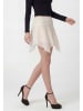 myMo at night Women Skirt in offwhite