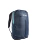 Tatonka City Pack 20 Rucksack 49 cm navy
