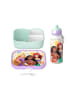Mepal 2-tlg. Lunchset Campus in in Princess Power