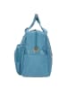 BRIC`s X-Travel Reisetasche S 46 cm (sky) in sky