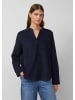 s.Oliver Bluse in 5959_navy