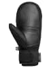 Reusch Fäustlinge Reusch Malone R-TEX® XT in 7700 black