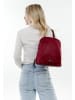 Tamaris Rucksack TAS Lisa in wine