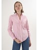Felix Hardy Hemd in Rosa