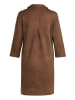 Betty Barclay Kleid in kastanie - 0001