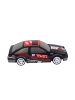 Wisam® RC Coupé ferngesteuertes Drift-Auto mit austauschbaren