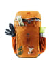 Deuter Kinderrucksack Waldfuchs 10 in Orange
