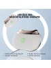 ErthSkin LED Gua Sha Gesichts-Lifting-Therapie
