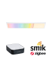 paulmann Bundle Smart Home smik Gateway