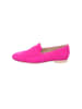 Paul Green Slipper in pink