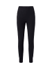MARC CAIN COLLECTIONS Hose Sofia in schwarz
