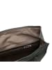 Zwei Olli Daypack 35 cm salbei