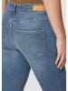 QS Jeans-Hose CATIE  in  56Z6_blau