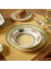 Villeroy & Boch Salatschale French Garden Fleurence ø 20,5 cm bunt in bunt