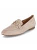 Gabor Slipper in Beige