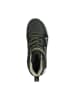 Skechers Slipper in grün